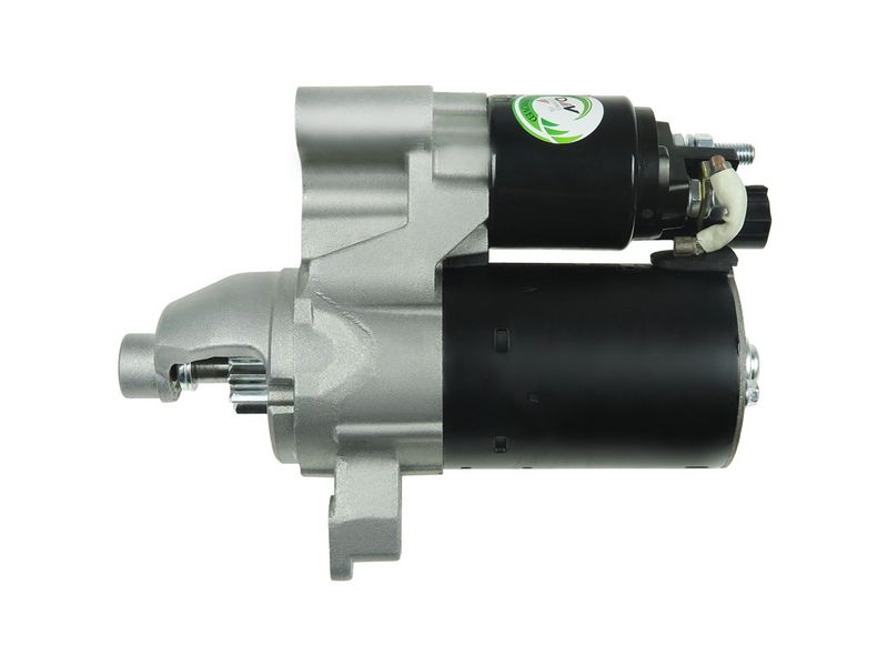 AS-PL S0319PR Starter