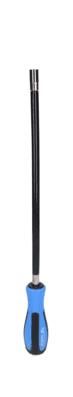KS TOOLS BT031068 Screwdriver