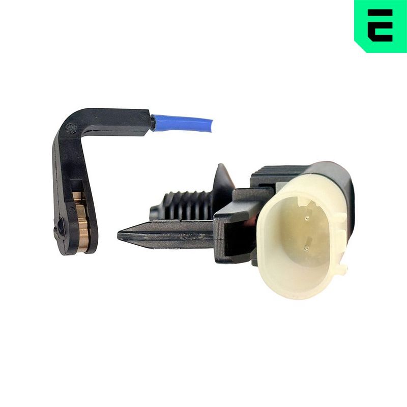 This part match OEM code: T2H23971