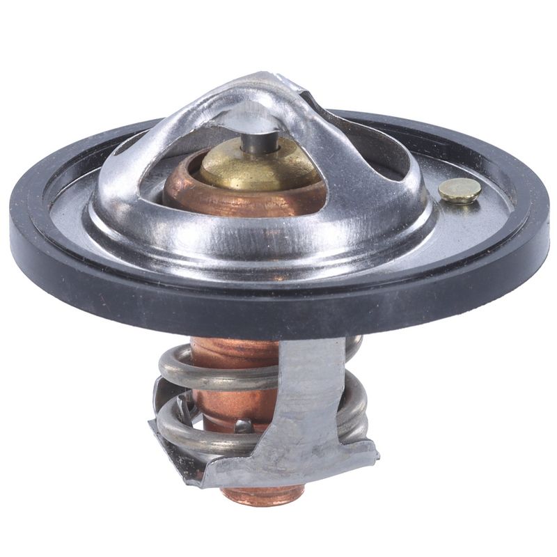 MOTORAD 513-82K Thermostat, coolant