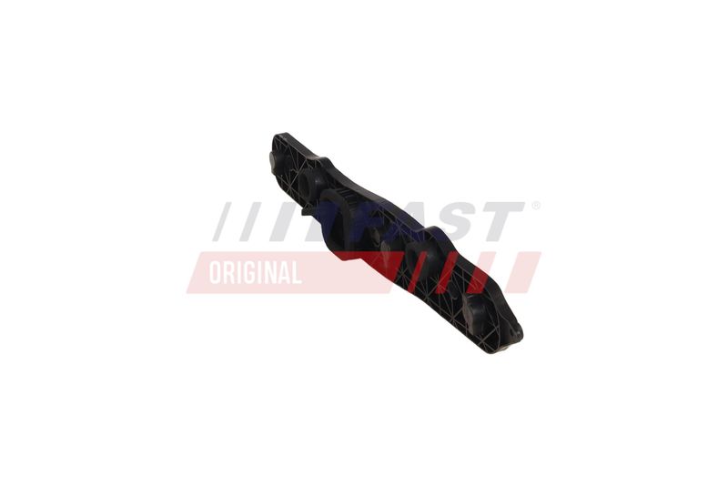 Lambikinnitus, tagatuli, FAST FT86506
