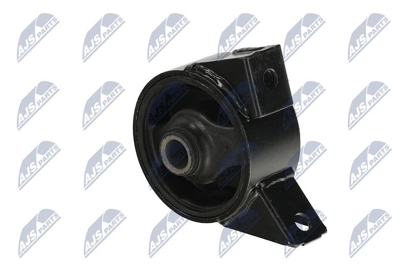 Paigutus, Mootor, NTY ZPS-HY-502