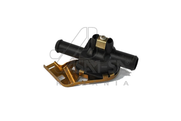Ventil comutare, clapete ventilatie ASAM AUTOMOTIVE 30037