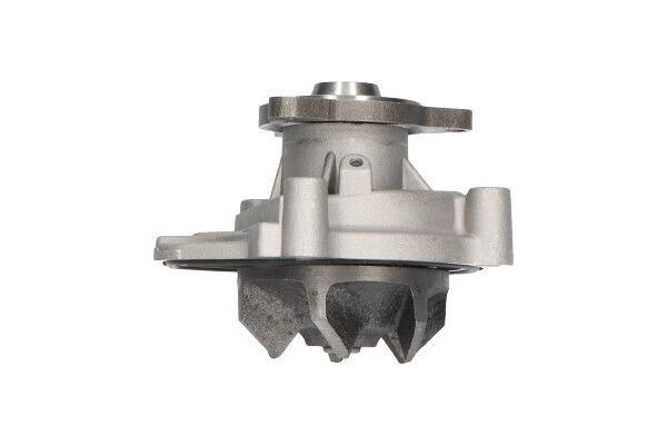 Kavo Parts HW-1812 Water Pump, engine cooling