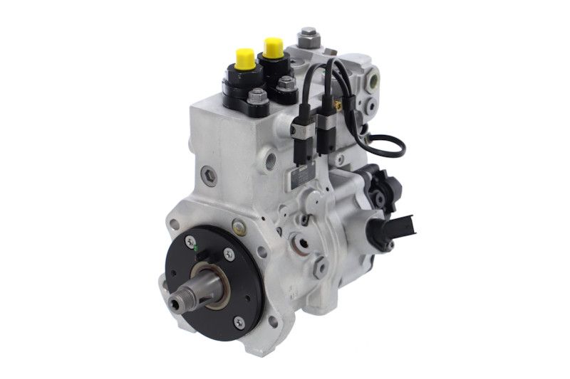 REMANTE 002-002-000203R High-pressure Pump