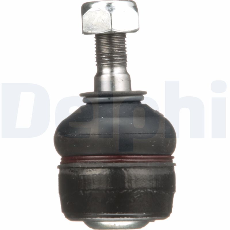 DELPHI TA1187 Tie Rod End