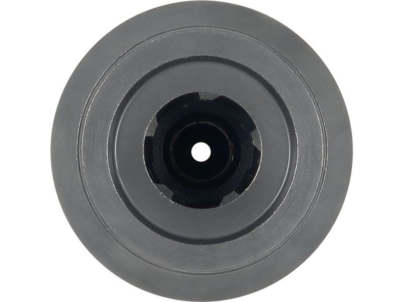 AS-PL SD5073 Freewheel Gear, starter