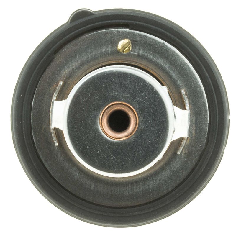MOTORAD 727-88K Thermostat, coolant