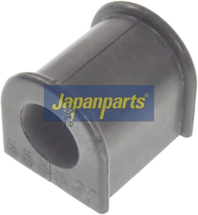 JAPANPARTS Įvorė, stabilizatorius