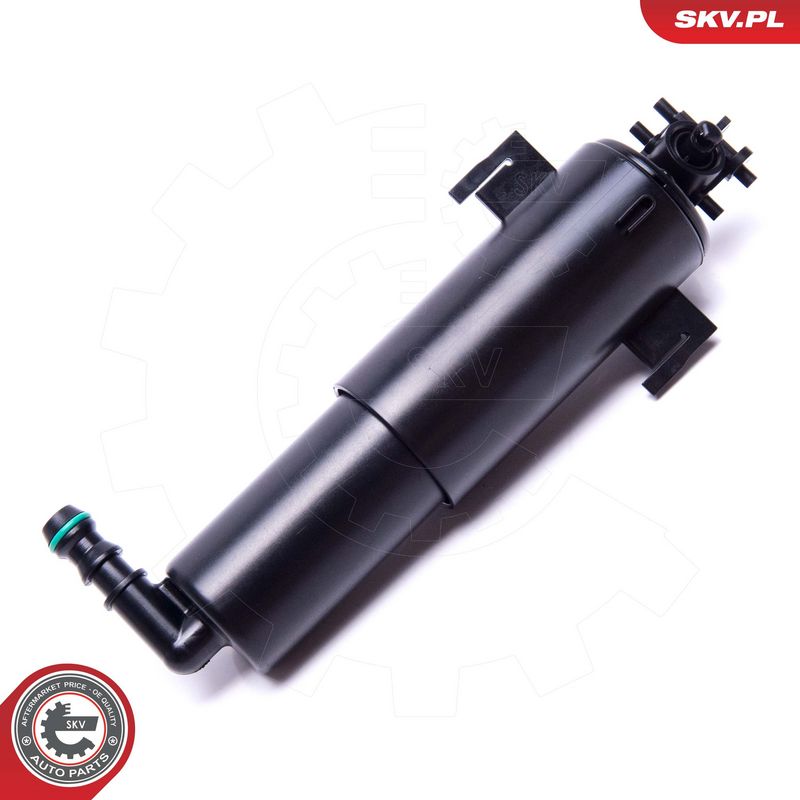 Pesuveedüüs, Tulepesurid,...