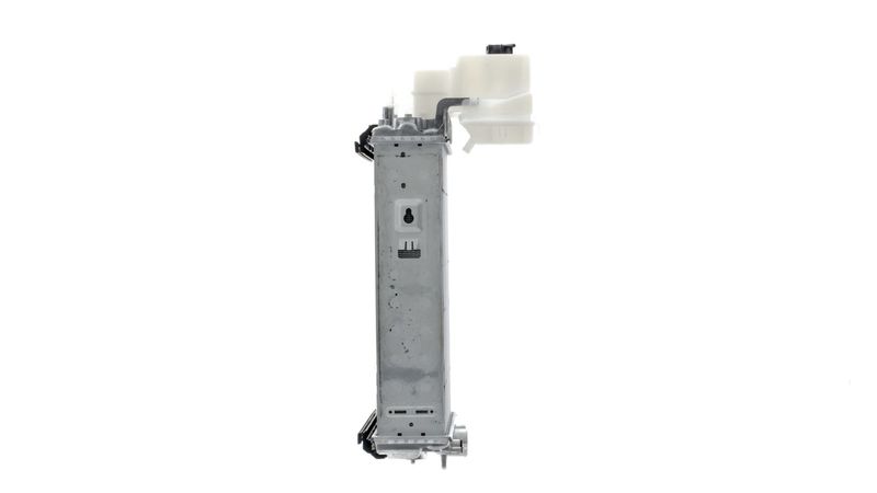 Product Image - Radiateur - CR1730000P - MAHLE