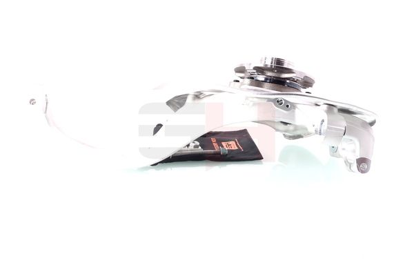 GH GH-284712V Steering Knuckle, wheel suspension