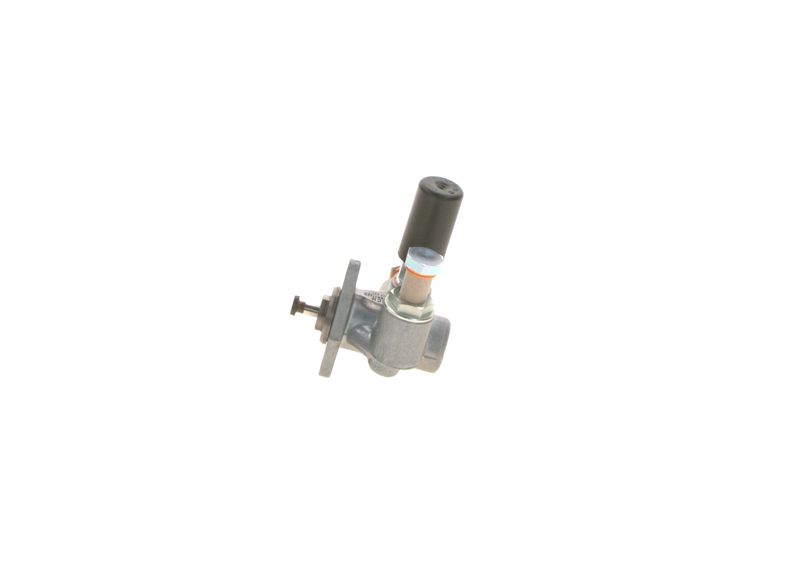 BOSCH 0440017051 Fuel Pump