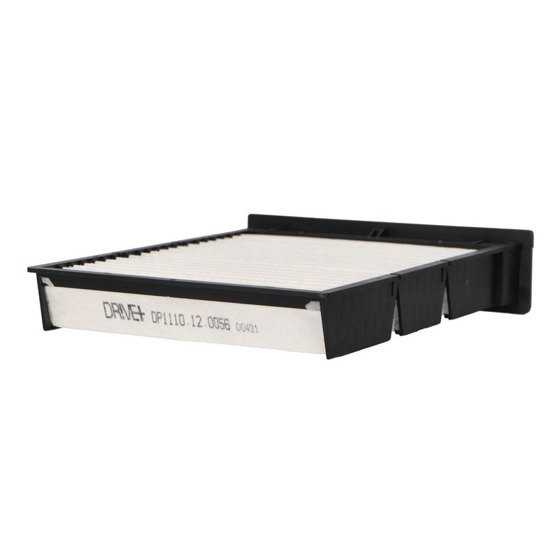 Filtru, aer habitaclu DP1110.12.0056 Dr!ve+