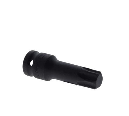 KS TOOLS BT022609 Power Socket