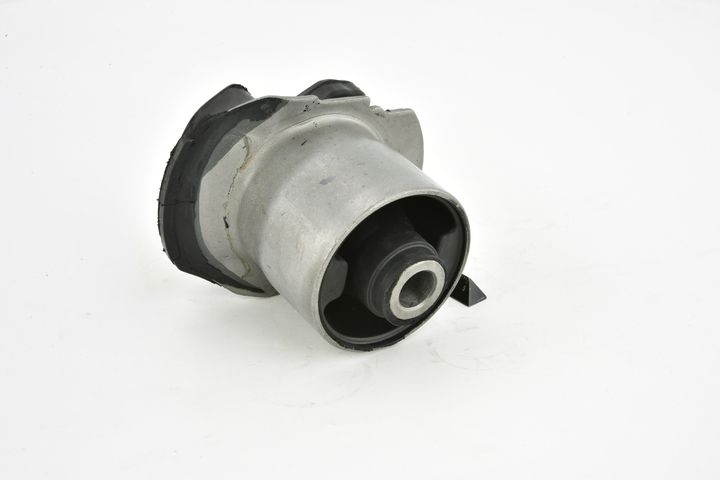 FEBEST TAB-ZRR70R Bushing, axle beam