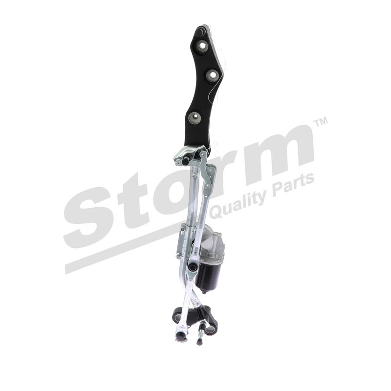 Moteur d'essuie-glace STORM QUALITY PARTS STO1511004