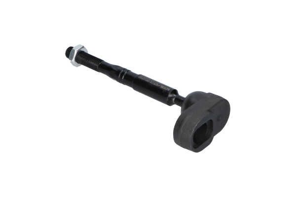 Kavo Parts STR-10053 Inner Tie Rod