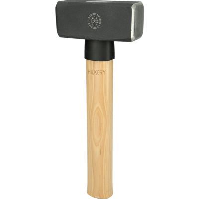 KS TOOLS Kūjis