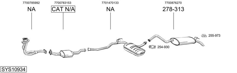 SYS10934.JPG