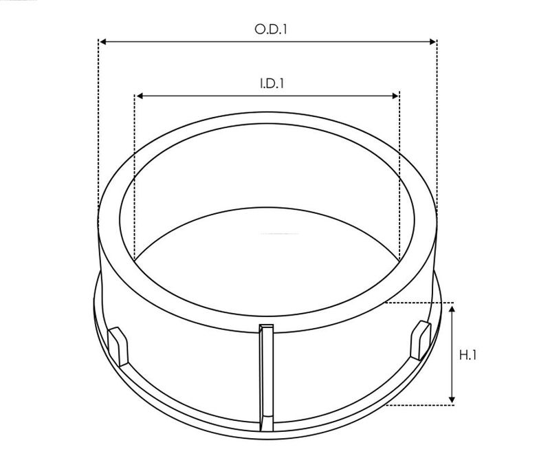 ARS0095(BOSCH)_223173.JPG