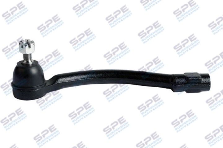 Rotule+de+barre+de+connexion TEKNOROT HY-382