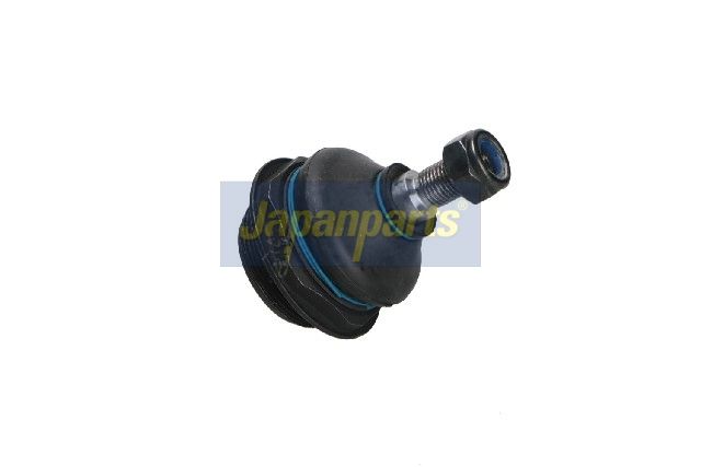 Шарнири JAPANPARTS
