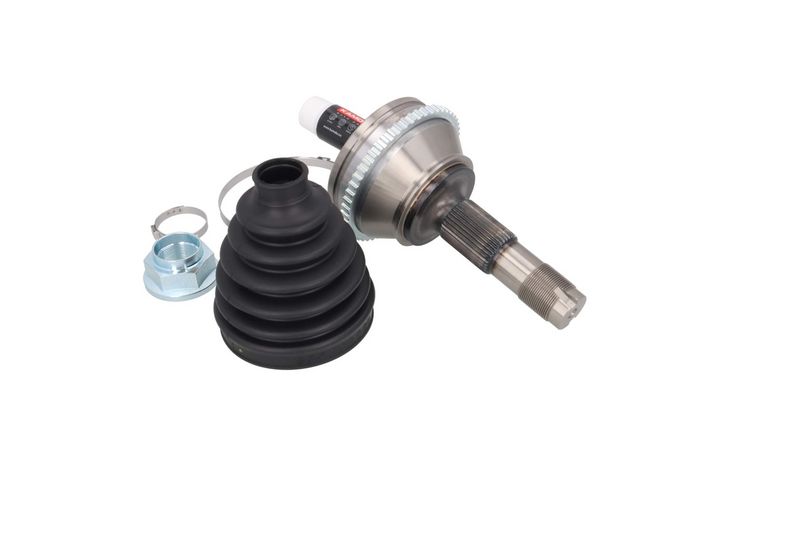 Liigendlaager, veovõll, KAMOKA 6502