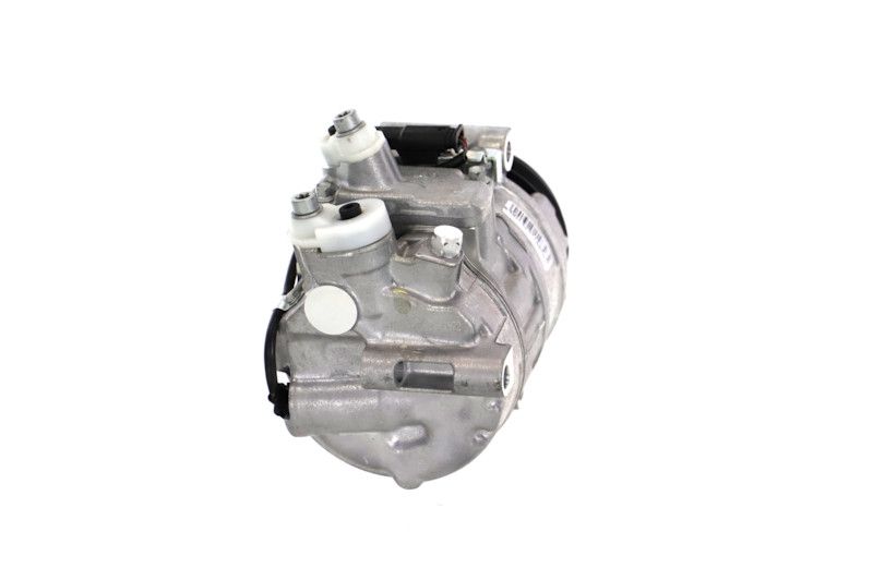 REMANTE 005-001-000376R Compressor, air conditioning