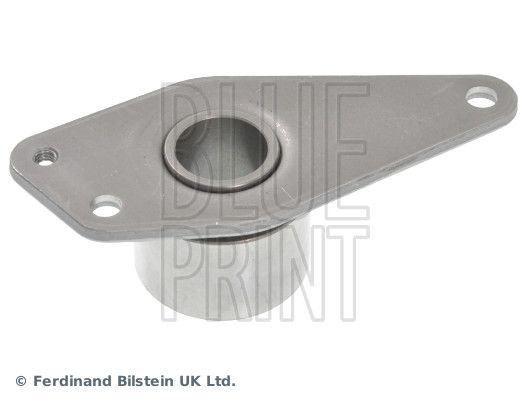 BLUE PRINT ADC47649C Deflection/Guide Pulley, timing belt