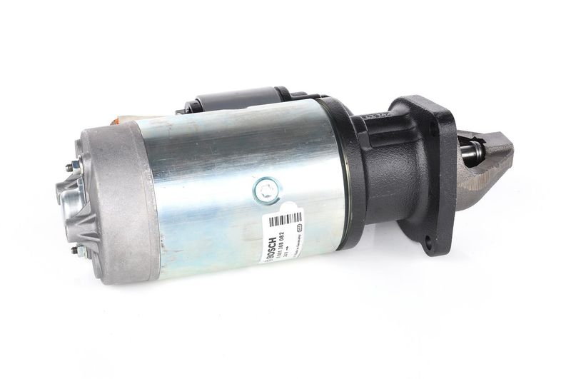 BOSCH 0001368082 Starter