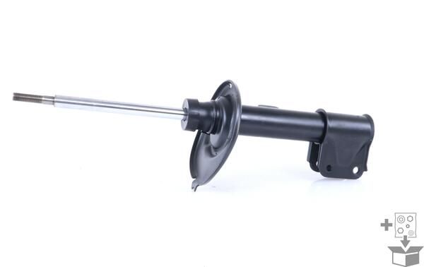 MONROE G7323 Shock Absorber
