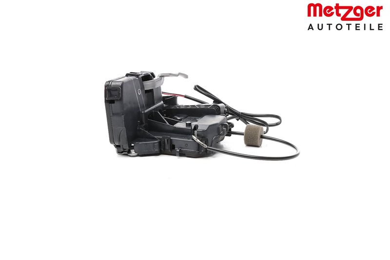 METZGER AUTOTEILE 2314668 Door Lock
