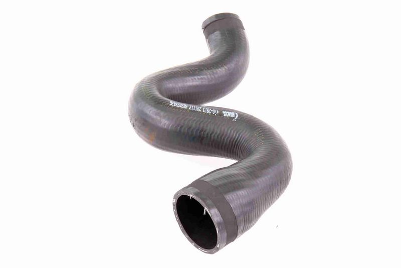 VAICO V10-2913 Charge Air Hose