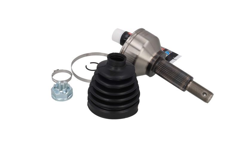 Liigendlaager, veovõll, KAMOKA 6463