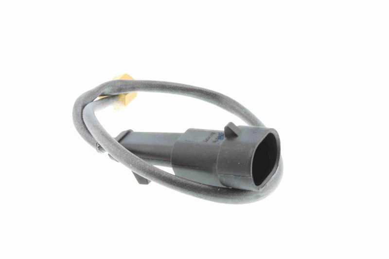 VEMO V27-72-0006 Warning Contact, brake pad wear