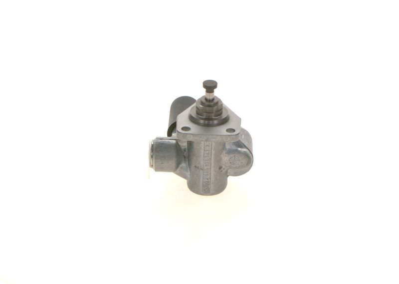 BOSCH Pompe à carburant 0 440 008 082