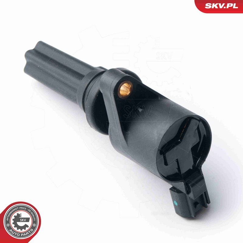 Prekė atitinka OEM kodą: 2W4Z12029AC