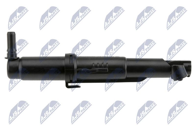 NTY EDS-BM-022 Washer Fluid Jet, headlight cleaning