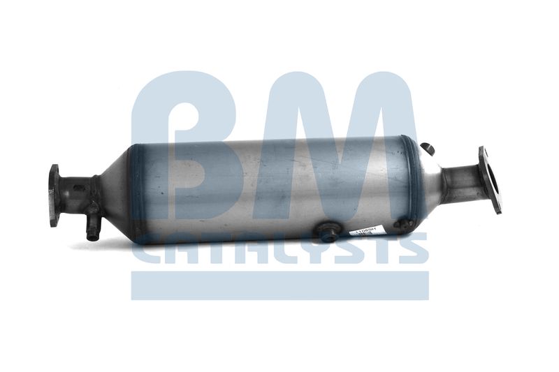 BM Catalysts BM11089H Suodžių / kietųjų dalelių filtras, išmetimo sistema