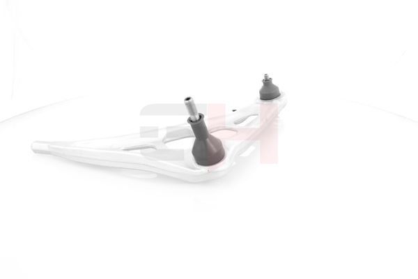 GH GH-511546V Control/Trailing Arm, wheel suspension