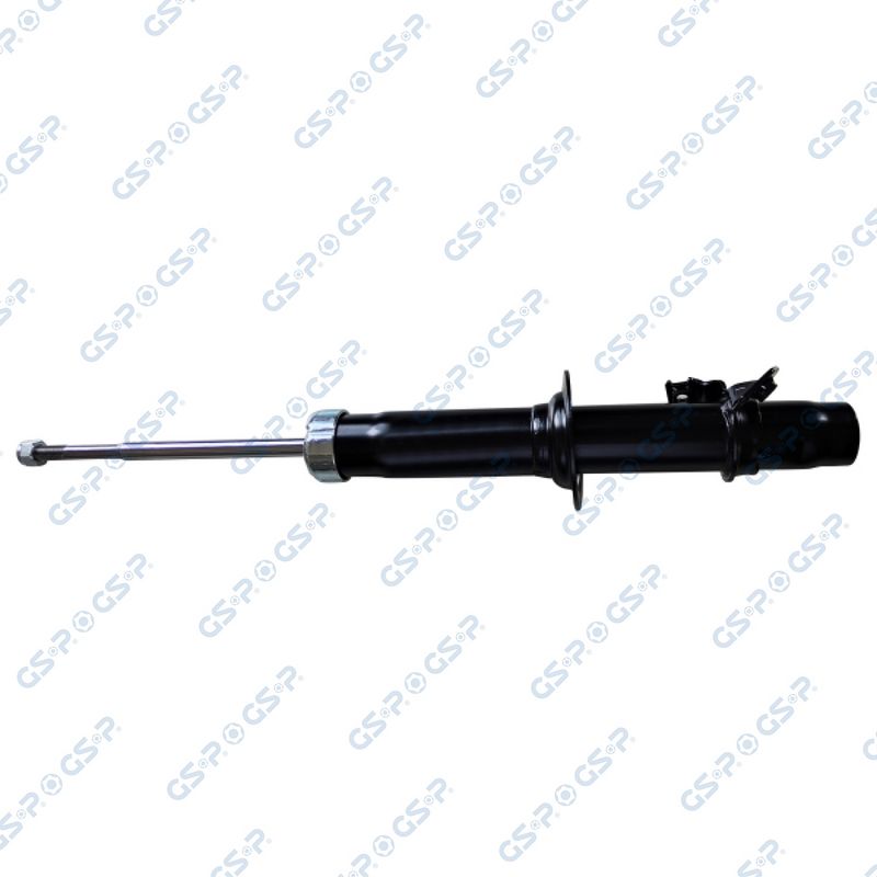 OEM код товара: 51606SV4J02