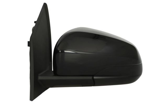 BLIC 5402-04-1072361P Exterior Mirror
