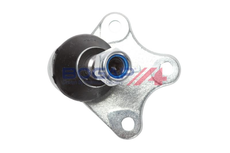 OEM код товара: 6Q0407365A