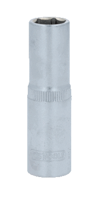 KS TOOLS 917.1205 Socket Wrench Insert
