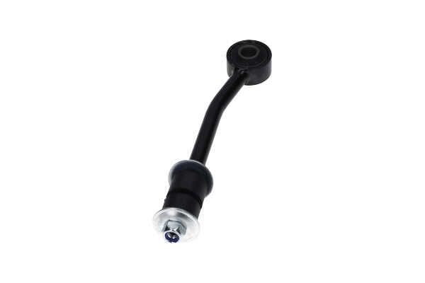 Kavo Parts SLS-7505 Link/Coupling Rod, stabiliser bar