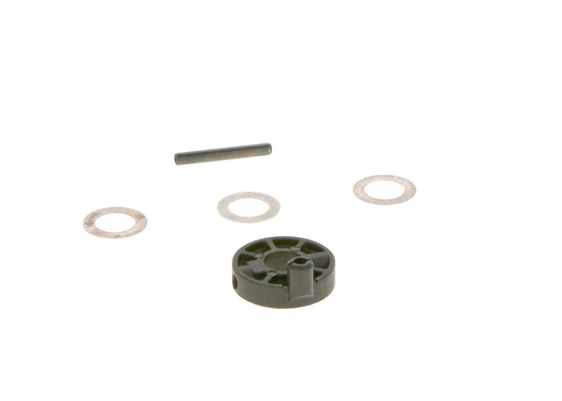 Remondikomplekt, süütejagaja, BOSCH 1 237 010 041