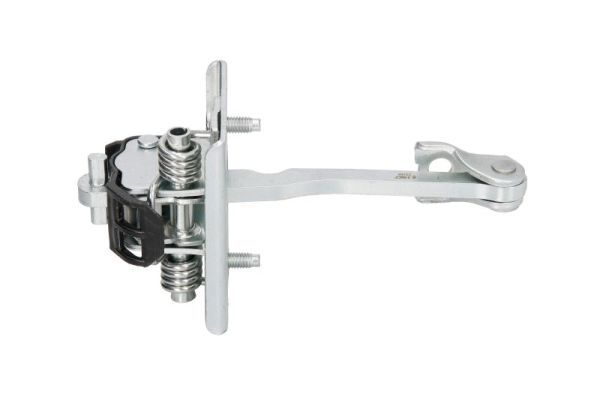 BLIC 6004-00-0161P Door Check