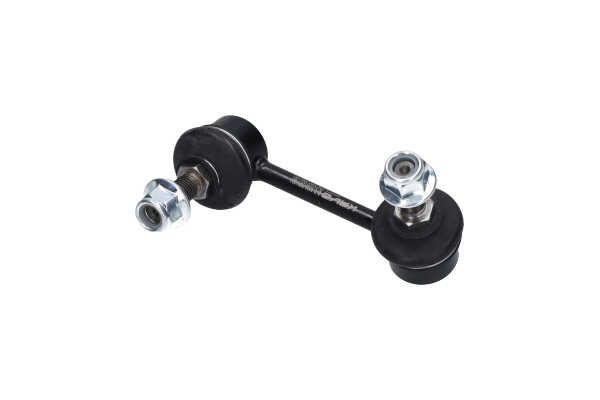 Kavo Parts SLS-2026 Link/Coupling Rod, stabiliser bar