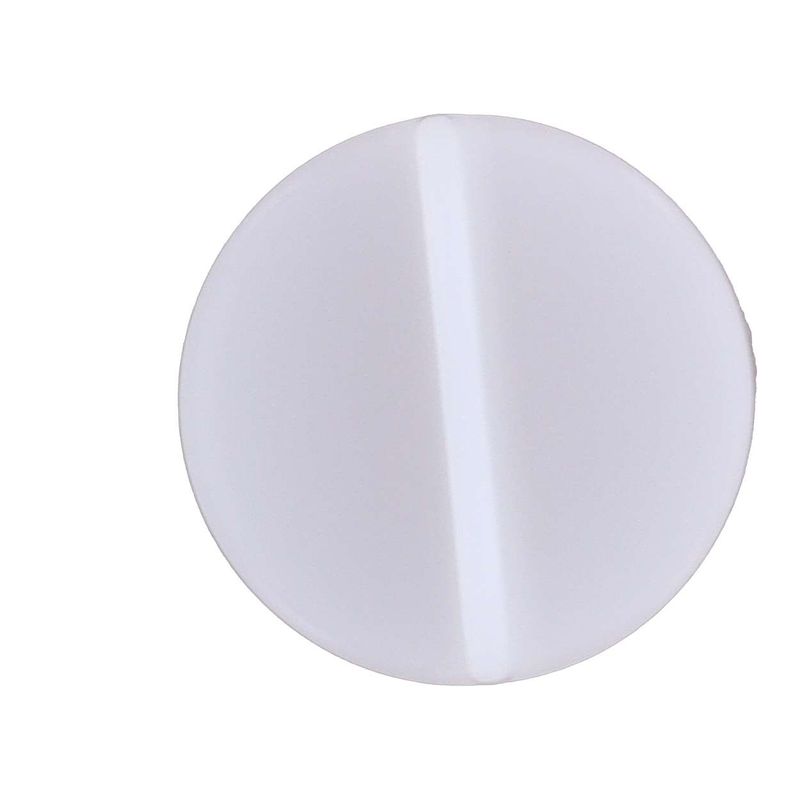 MOTORAD T165 Cap, coolant tank